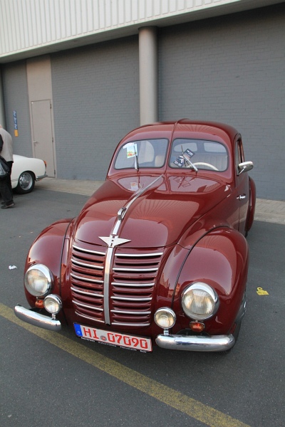 INFA2011   261.jpg